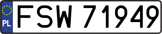 FSW71949
