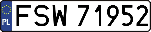 FSW71952
