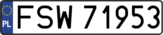 FSW71953
