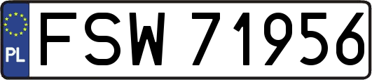 FSW71956