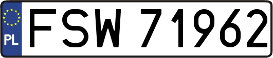 FSW71962