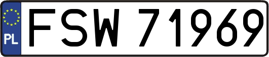 FSW71969