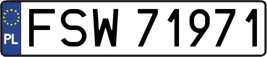 FSW71971
