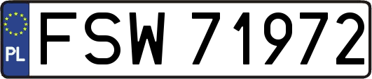 FSW71972