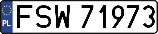FSW71973