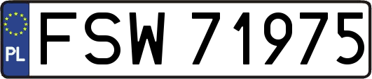 FSW71975