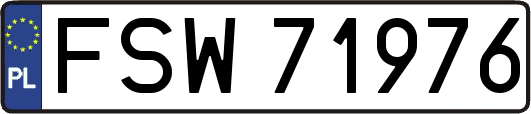 FSW71976
