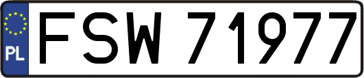 FSW71977