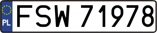 FSW71978