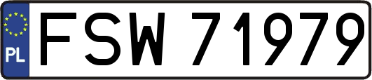 FSW71979