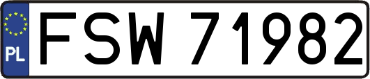 FSW71982
