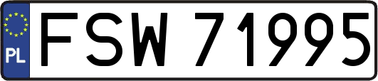 FSW71995