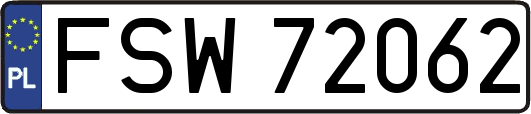 FSW72062