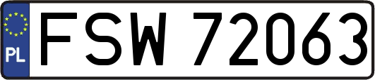 FSW72063