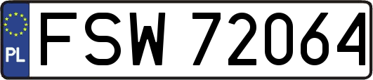 FSW72064