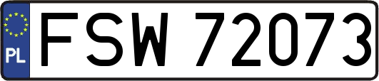 FSW72073