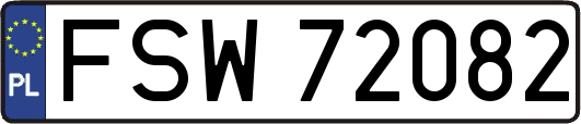 FSW72082