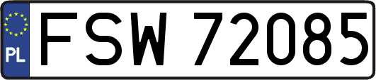 FSW72085