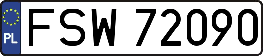 FSW72090