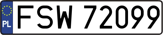 FSW72099