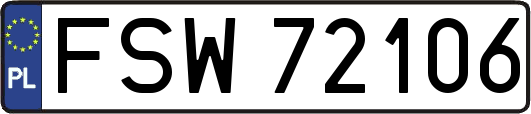 FSW72106
