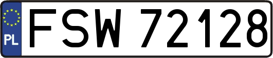 FSW72128