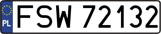 FSW72132