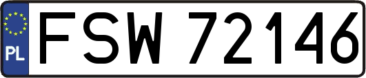FSW72146