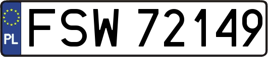 FSW72149