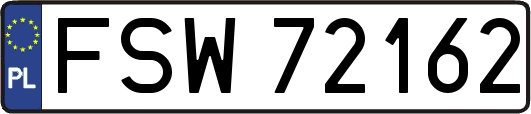 FSW72162