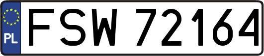 FSW72164