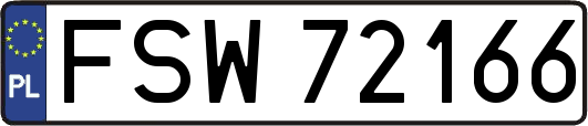 FSW72166