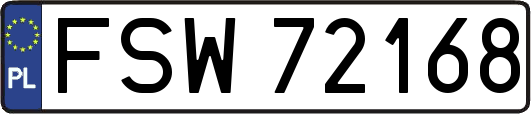 FSW72168