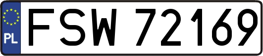 FSW72169