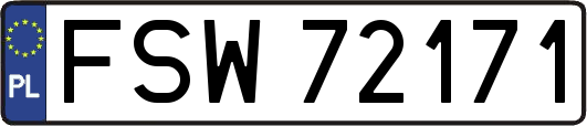 FSW72171