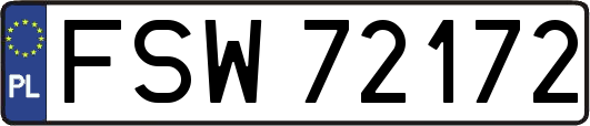 FSW72172
