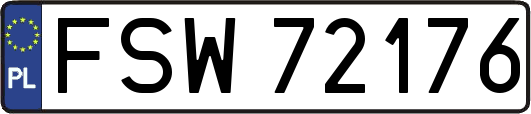 FSW72176