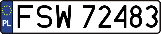 FSW72483