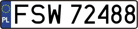 FSW72488
