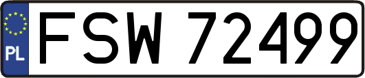 FSW72499