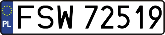 FSW72519