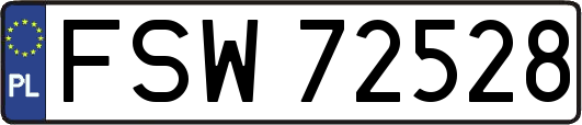 FSW72528