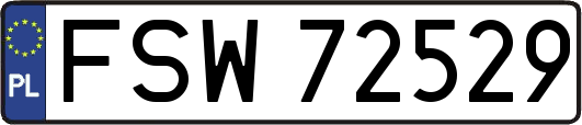 FSW72529