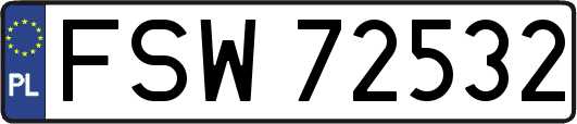 FSW72532