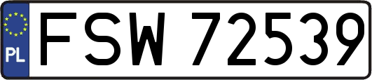 FSW72539