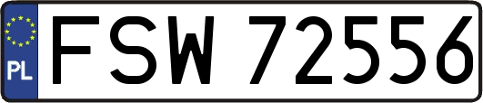 FSW72556