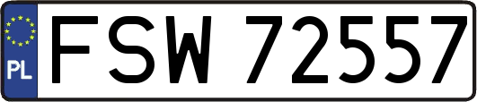 FSW72557