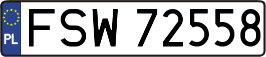 FSW72558