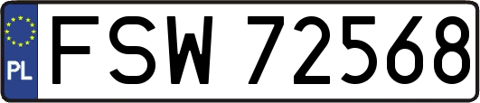 FSW72568