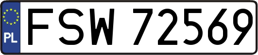 FSW72569